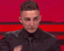 bojan pavlovic zvezde granda place 