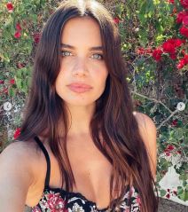 sara sampajo fotografije instagram sara sampaio 