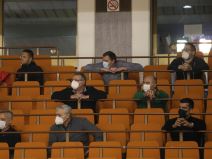 crvena zvezda mega uzivo prenos livestream arena sport uzivo prenos finale kupa radivoja koraca