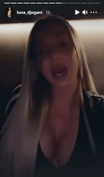 luna djogani marko miljkovic provod dan zaljubljenih 