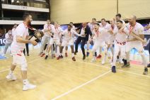 crvena zvezda mega uzivo prenos livestream arena sport uzivo prenos finale kupa radivoja koraca