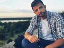 leukemija kod dece nurdor darko šijakinić lečenje tiršova deca obolela od raka