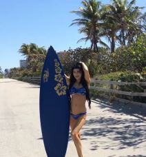 Džerom Boateng pretukao devojku ona izvršila samoubistvo