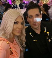 Jelena Karleuša o udaji i novom dečku