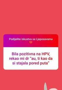 najgora iskustva kod ginekologa neprofesionalno ponasanje