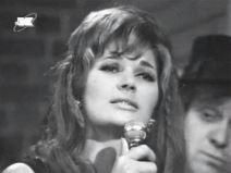 Sestra Silvane Armenulić o njenoj svekrvi