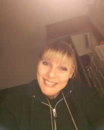 Bolne reči ćerke Silvane Armenulić