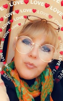 Bolne reči ćerke Silvane Armenulić