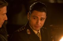 film dara iz jasenovca predsednik srbije aleksandar vucic utisci premijera