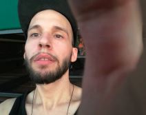 mi nismo andjeli 2 luka knezevic kako sada izgleda instagram foto