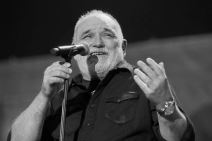 Balašević o pesmi D mol, kako je nastala i kome je posvećena