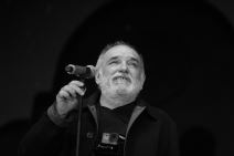 Balašević o pesmi D mol, kako je nastala i kome je posvećena