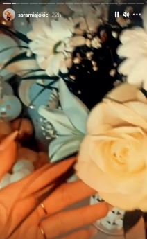sara mia jokic rodjendan slike marko jaric lajkovao slike cerka lee kis