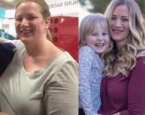 kako smrsati 50 kilograma ispovest