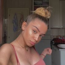 breskvica pre i posle raskida foto