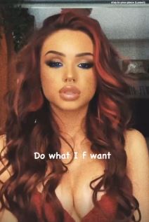 Leon isprozivao Breskvicu