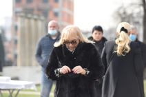 saban saulic smrt pomen foto