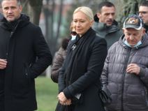 saban saulic smrt pomen foto