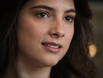 iva ilincic mika aleksic skola glume optuzbe