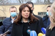 milos vucevic novi sad irena vujovic