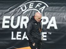 navijaci crvena zvezda milan 