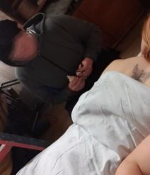 tajna vinove loze luka grbic mina obradovic golisavi kadrovi instagram video