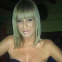 Kako danas izgleda Jovana iz Velikog Brata