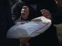 izbor patrijarha sabor spc hram svetog save