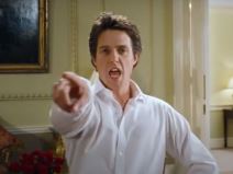 Hju Grant dva puta otrovao čitavu porodicu