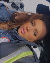 devojka vozi autobus posao zene muskarci muski posao