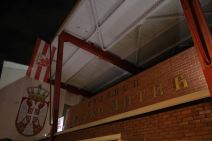 zvezda milan uzivo prenos livestream arena sport livestream rts arenacloud rezultat