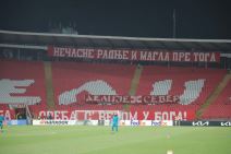 zvezda milan uzivo prenos livestream arena sport livestream rts arenacloud rezultat