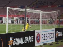 zvezda milan uzivo prenos livestream arena sport livestream rts arenacloud rezultat