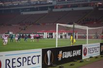 zvezda milan uzivo prenos livestream arena sport livestream rts arenacloud rezultat