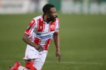 Gelor Kanga navodno lažirao državljanstvo