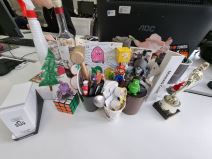 samsung galaxy s21 kamera prodaja kupovina cene utisci kvalitet fotografija video