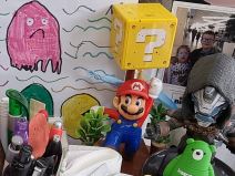 samsung galaxy s21 kamera prodaja kupovina cene utisci kvalitet fotografija video