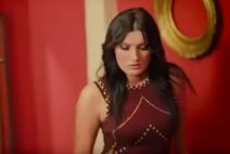 silvija djogani pevacica kako sada izgleda foto