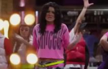 silvija djogani pevacica kako sada izgleda foto