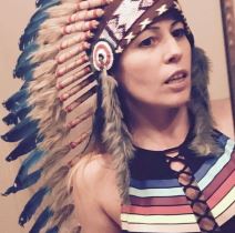 Kako sada izgleda Maja Đorđević iz Velikog brata