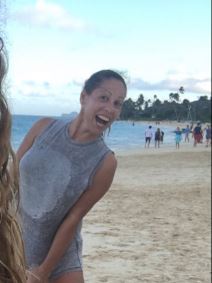 Kako sada izgleda Maja Đorđević iz Velikog brata