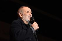 djordje balasevic umro preminuo dino merlin oprostaj