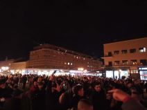 djordje balasevic umro beograd pomen 