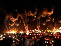 djordje balaevic pesme tekstovi akordi