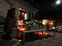 djordje balasevic umro beograd pomen 