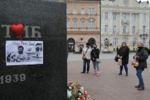 balasevic sahrana ponedeljak