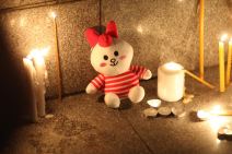 lepa brena djordje balasevic muzicki tobogan pesma becarac video