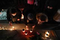 lepa brena djordje balasevic muzicki tobogan pesma becarac video