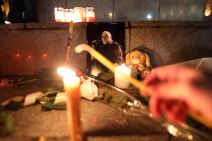 lepa brena djordje balasevic muzicki tobogan pesma becarac video