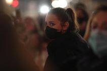 djordje balasevic spomenik stihovi bez crne bela ne bi vredela